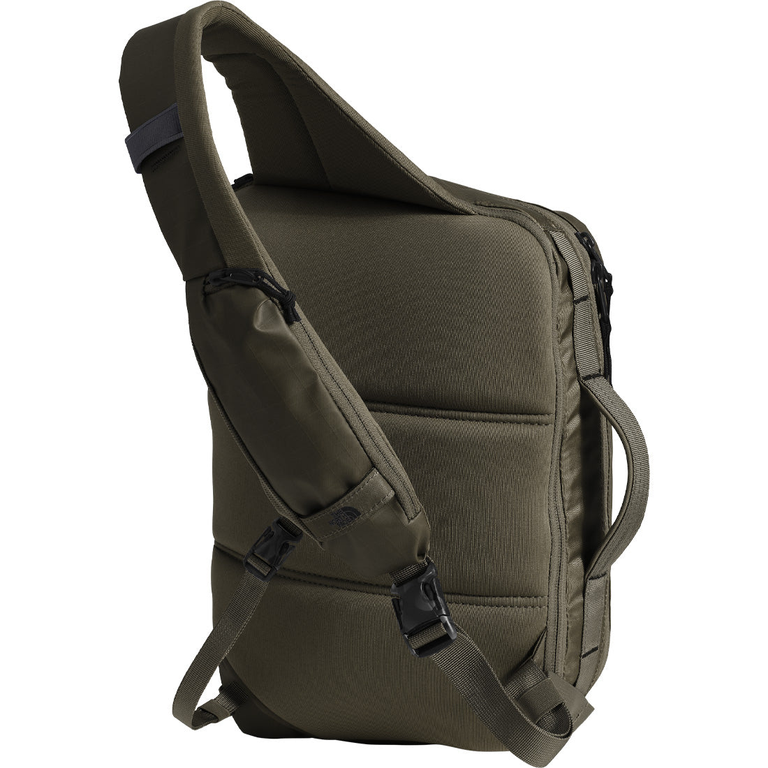 The North Face Base Camp Voyager Sling