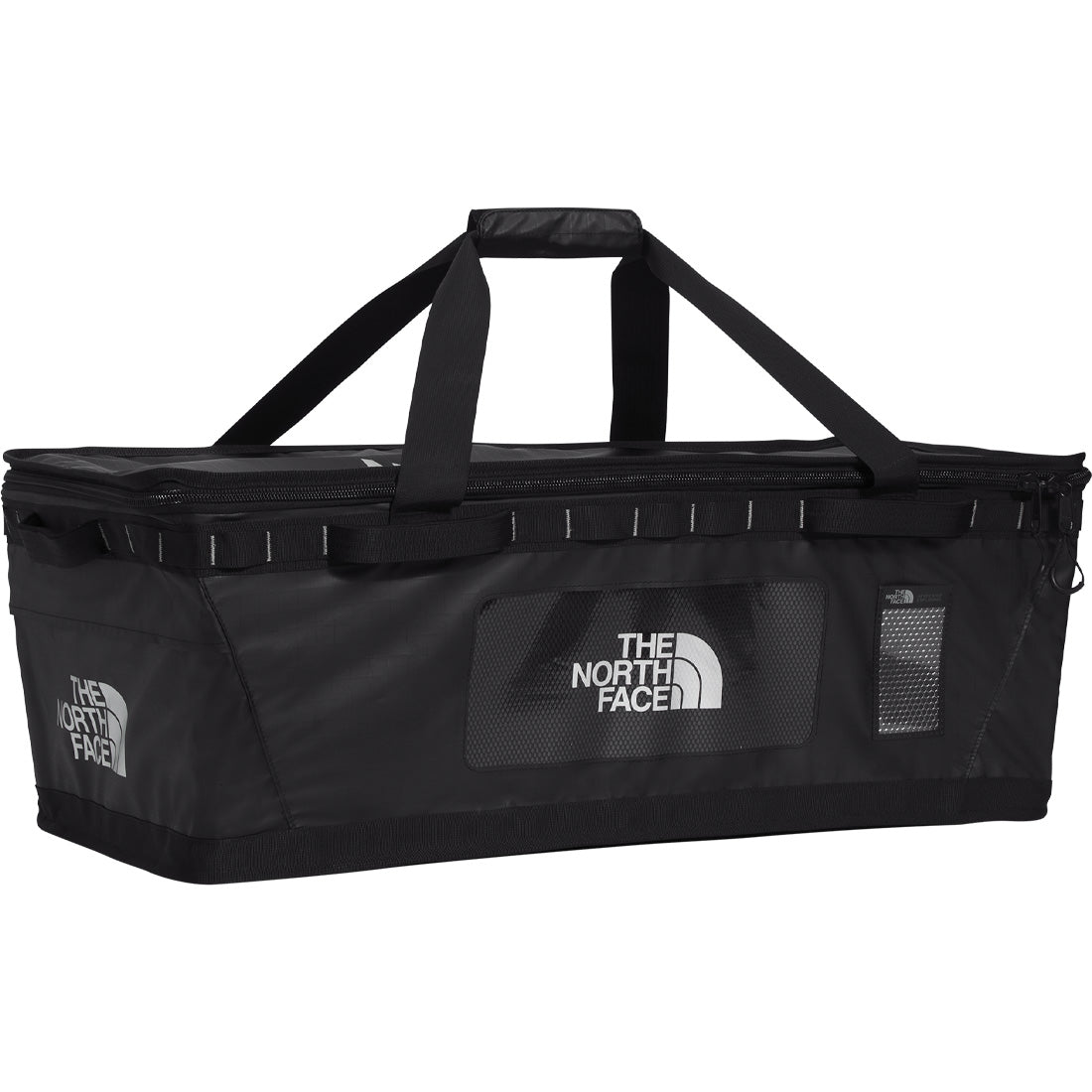 The North Face Base Camp Gear Box Large (2024)