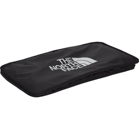 The North Face Base Camp Gear Box Large (2024)