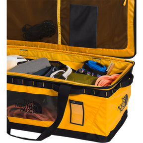 The North Face Base Camp Gear Box Large (2024)