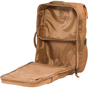 The North Face Base Camp Voyager Travel Pack