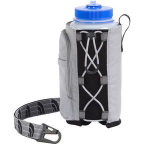 The North Face Borealis Water Bottle Holder