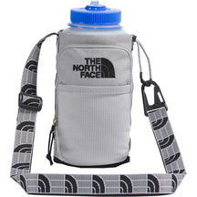 The North Face Borealis Water Bottle Holder