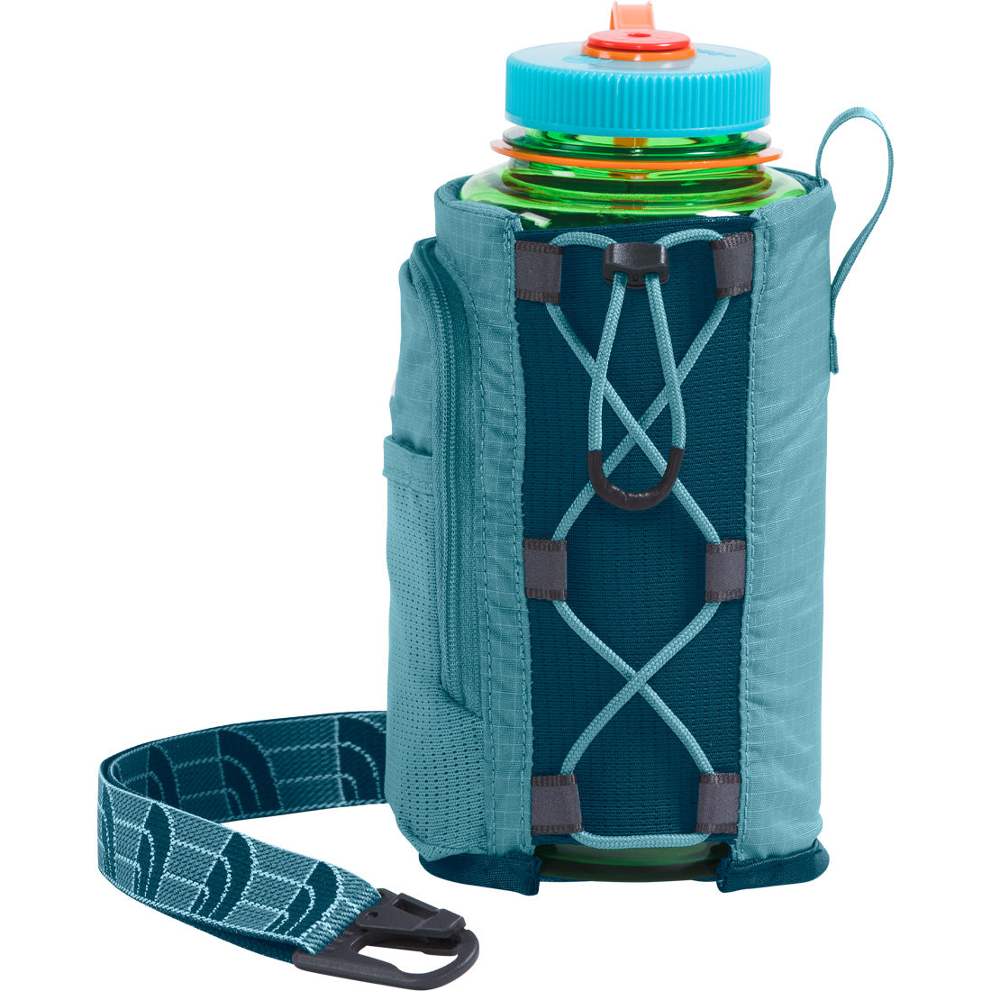 The North Face Borealis Water Bottle Holder