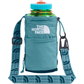 The North Face Borealis Water Bottle Holder