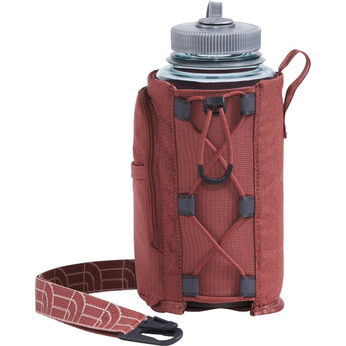 The North Face Borealis Water Bottle Holder