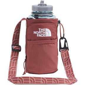 The North Face Borealis Water Bottle Holder