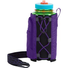 The North Face Borealis Water Bottle Holder