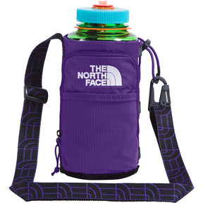 The North Face Borealis Water Bottle Holder