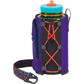 The North Face Borealis Water Bottle Holder