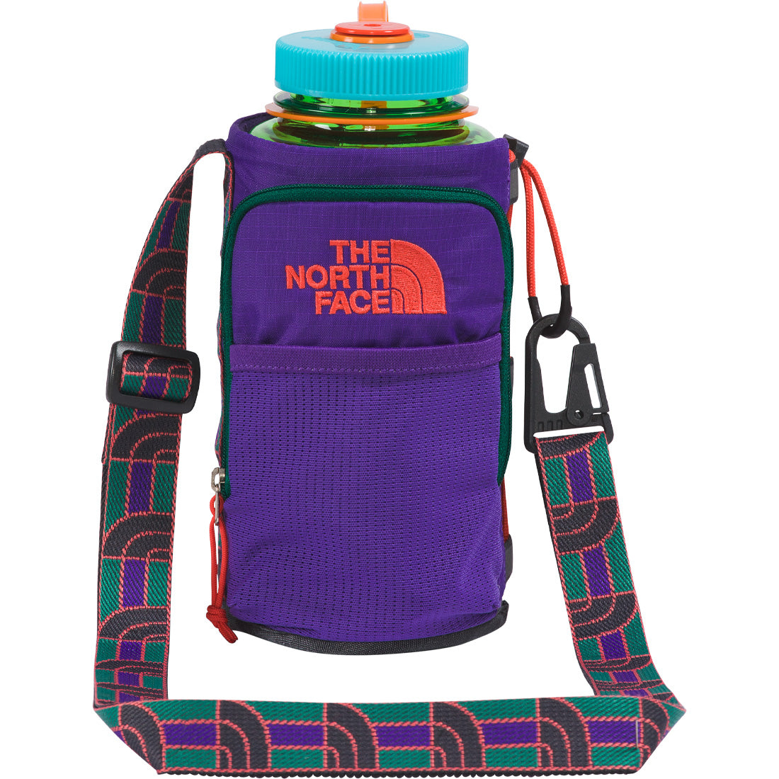 The North Face Borealis Water Bottle Holder