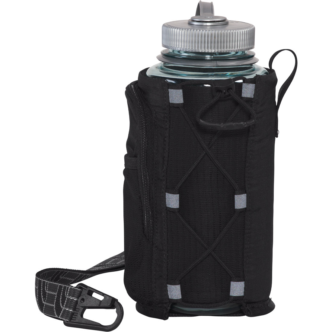The North Face Borealis Water Bottle Holder