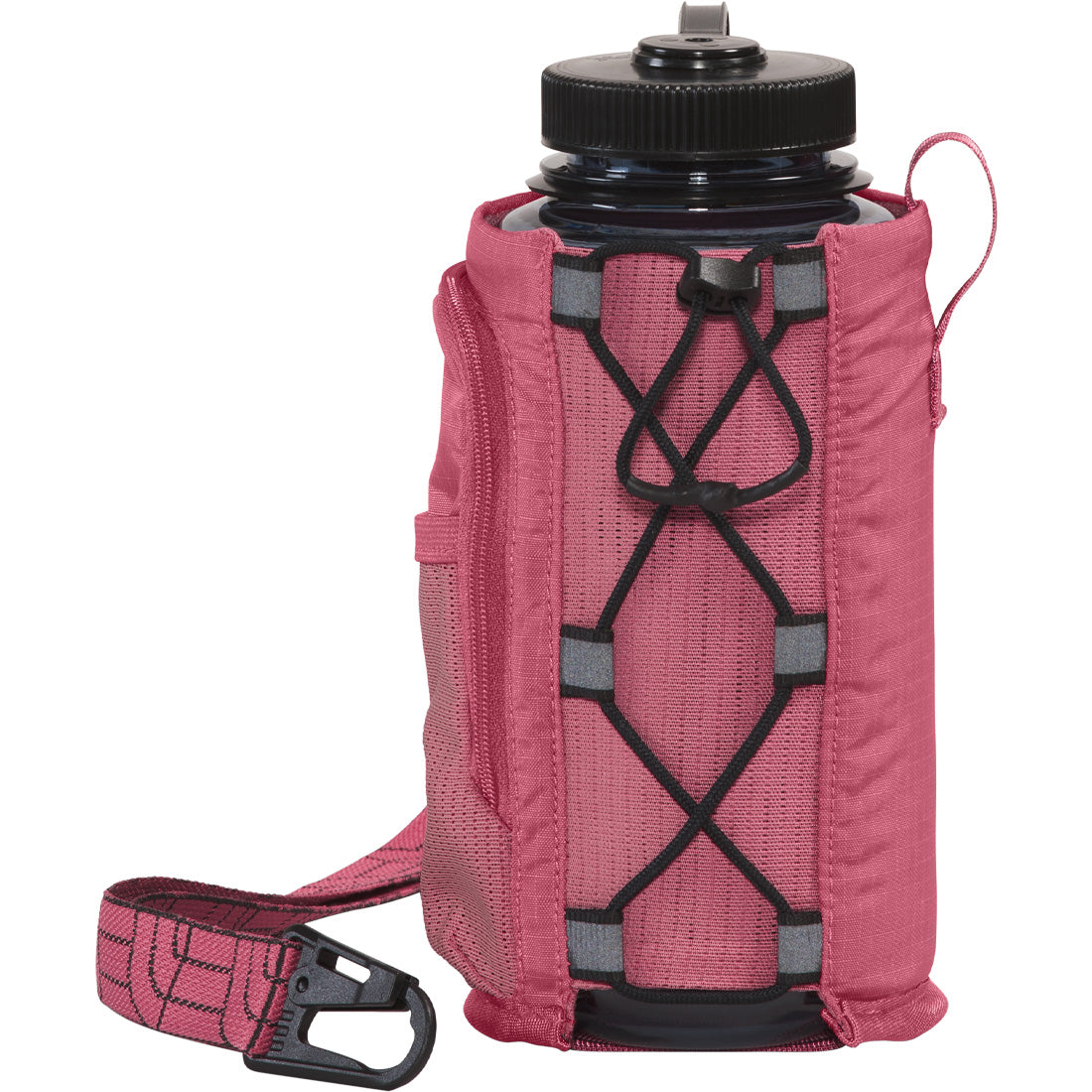 THE NORTH FACE Borealis Water Bottle Holder