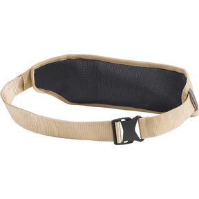 The North Face Sunriser Run Belt