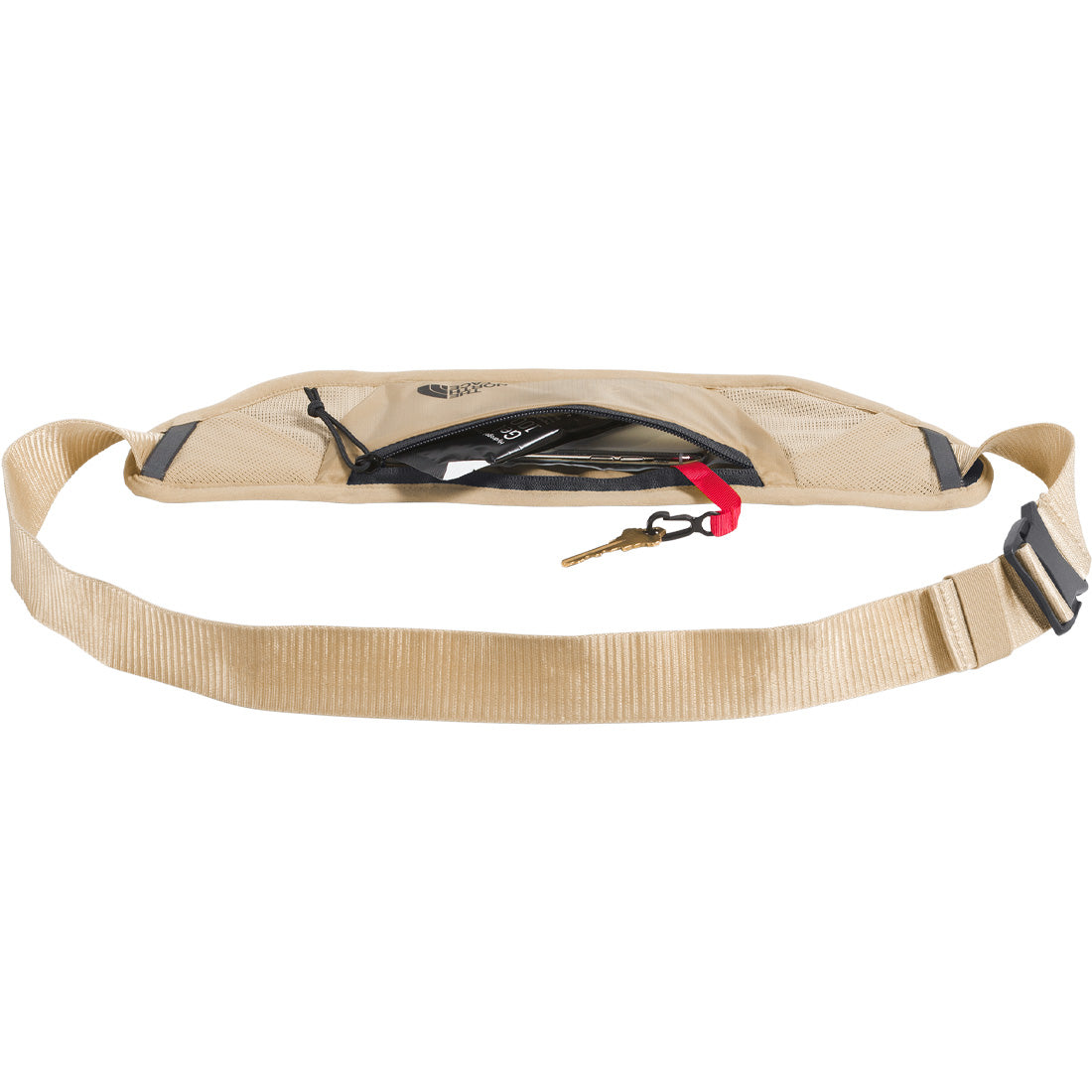 The North Face Sunriser Run Belt