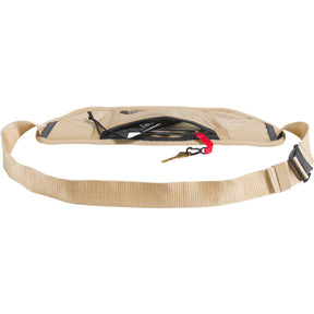 The North Face Sunriser Run Belt