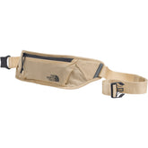 The North Face Sunriser Run Belt