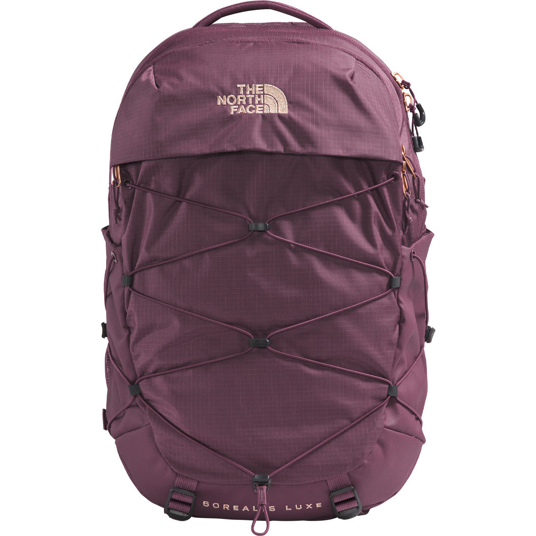 The North Face Borealis Luxe - Women's