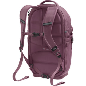 The North Face Recon Luxe Backpack - Women's