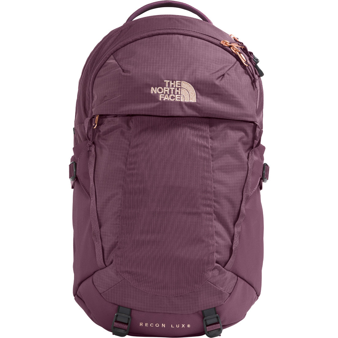 The North Face Recon Luxe Backpack - Women's