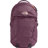 The North Face Recon Luxe Backpack - Women's