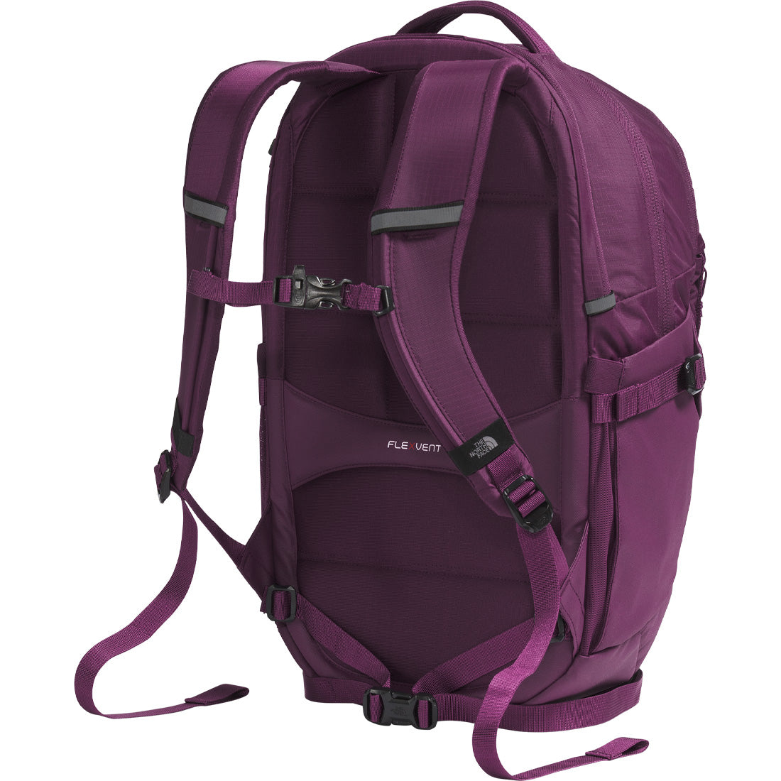 The North Face Recon Luxe Backpack - Women's