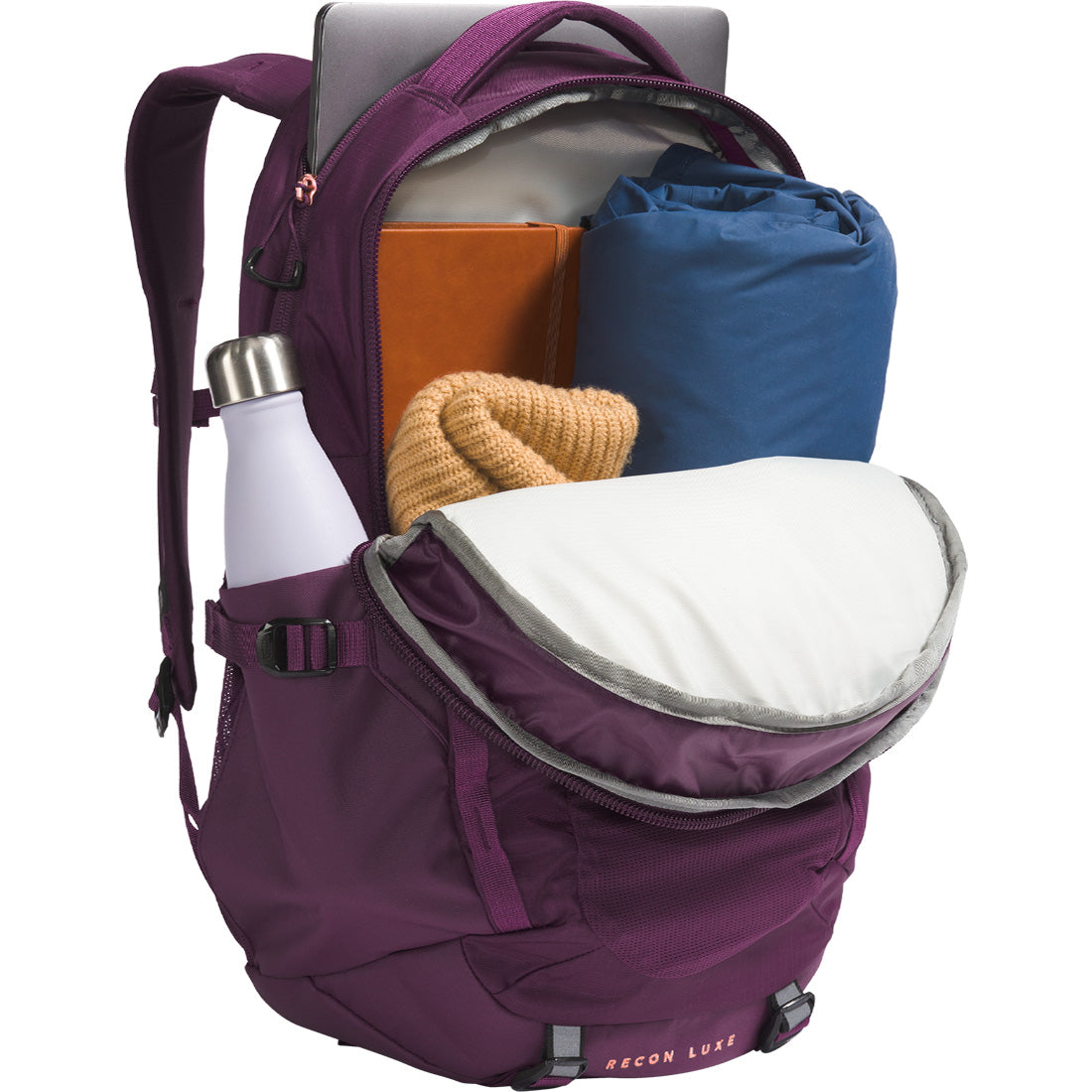 The North Face Recon Luxe Backpack - Women's