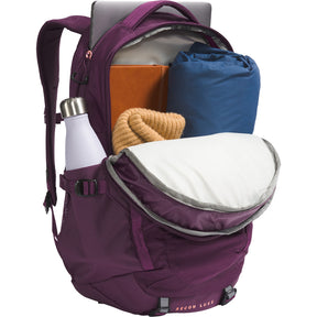 The North Face Recon Luxe Backpack - Women's