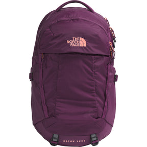 The North Face Recon Luxe Backpack - Women's