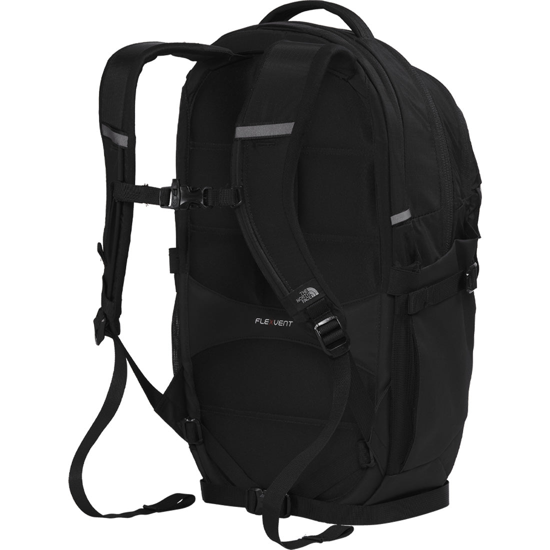 The North Face Recon Luxe Backpack - Women's