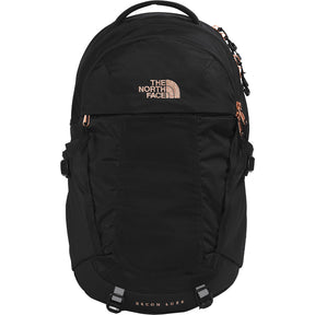 The North Face Recon Luxe Backpack - Women's