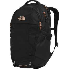 The North Face Recon Luxe Backpack - Women's