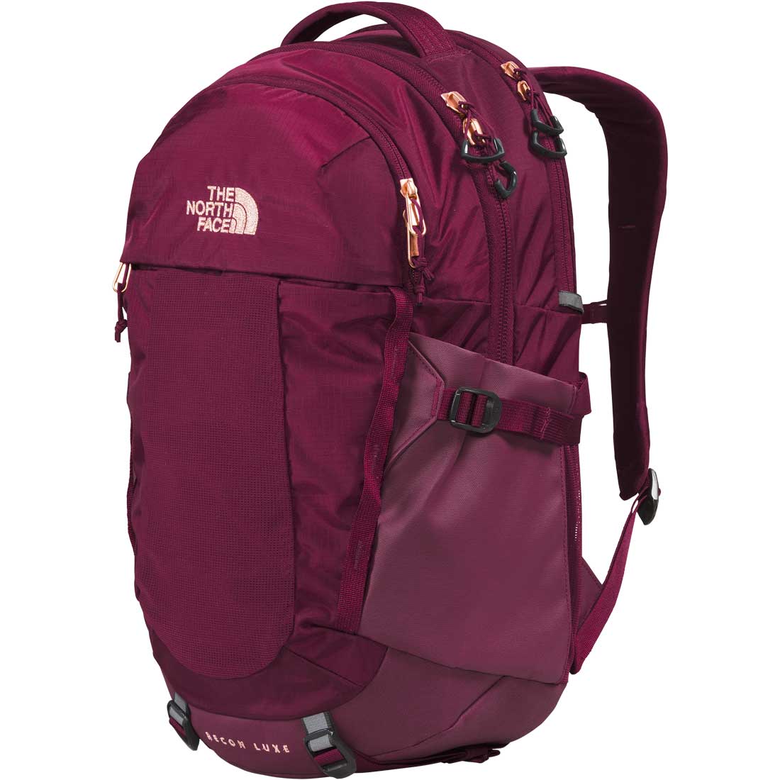 The North Face Recon Luxe Backpack - Women's