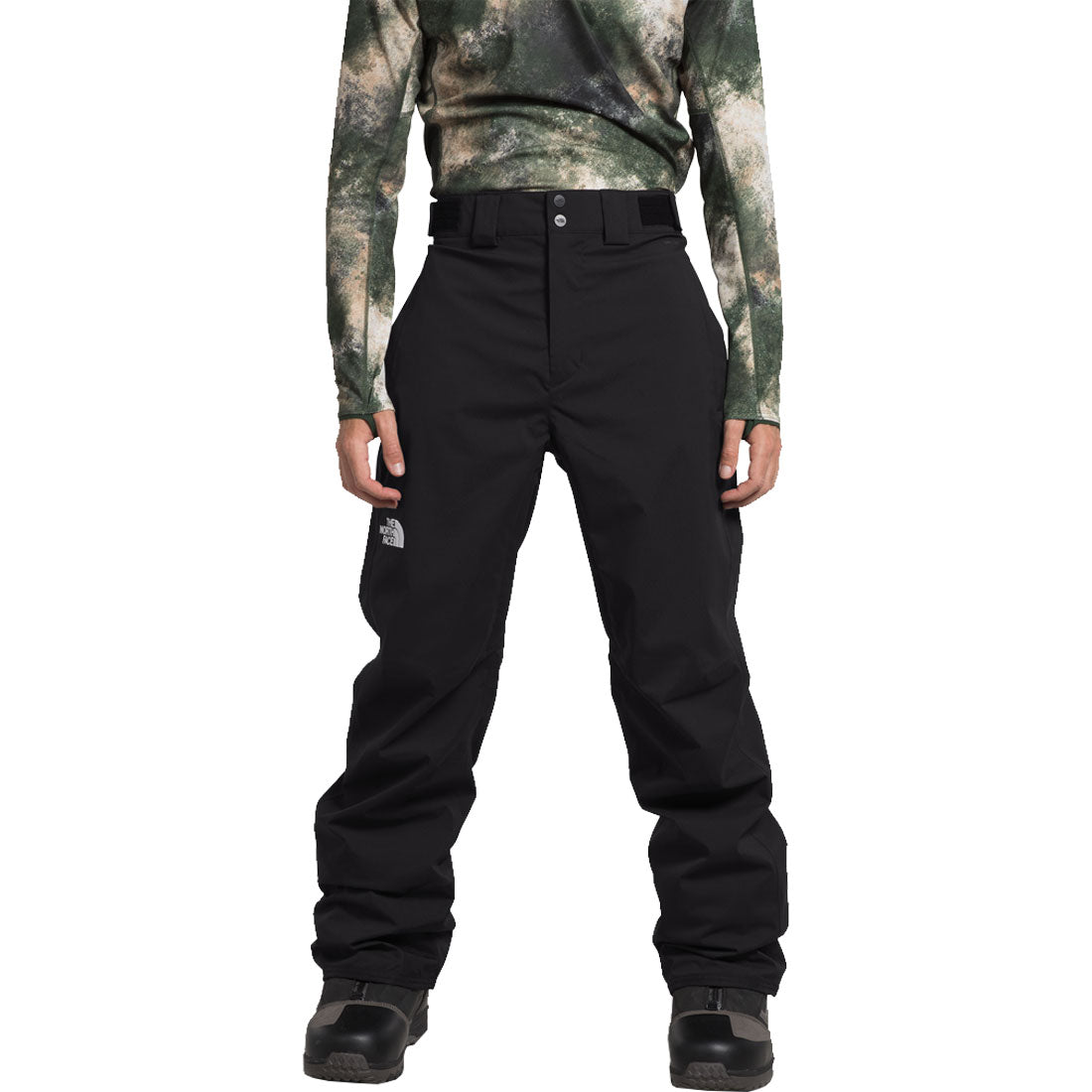 The North Face Freedom Stretch Pant - Men's