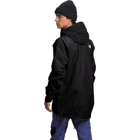 The North Face Summit Series Verbier GTX Jacket - Men's