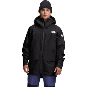 The North Face Summit Series Verbier GTX Jacket - Men's