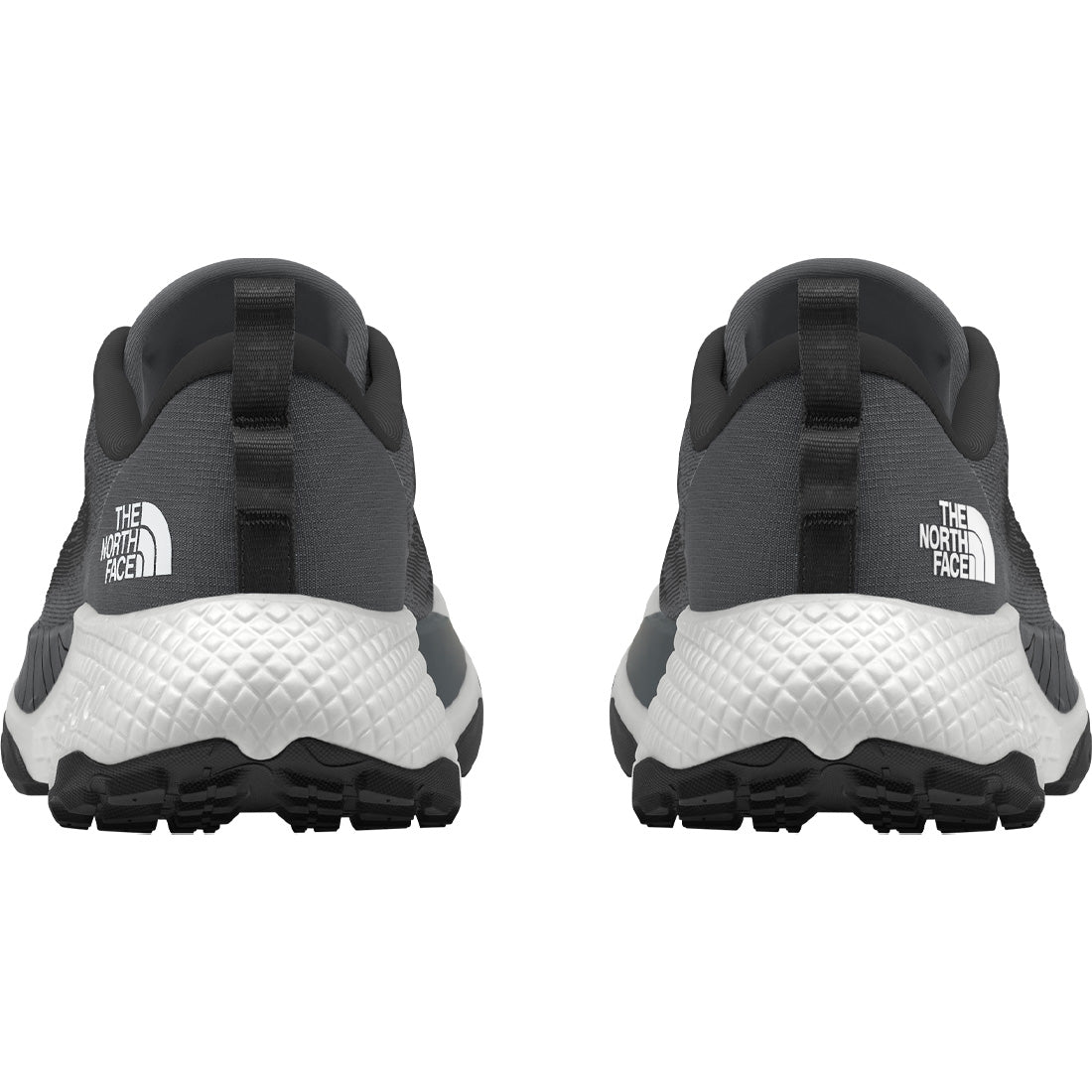 The North Face Altamesa 500 - Men's