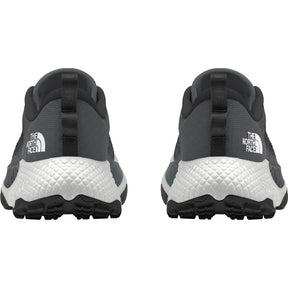 The North Face Altamesa 500 - Men's