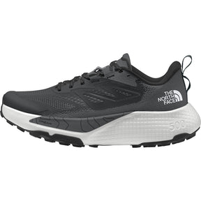 The North Face Altamesa 500 - Men's