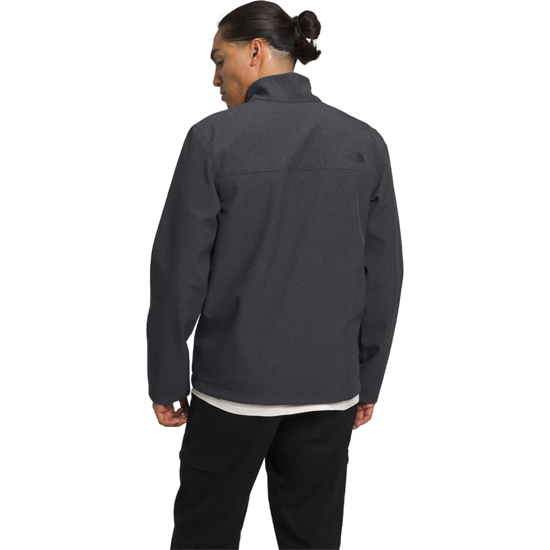 The North Face Apex Bionic 3 Jacket - Men's