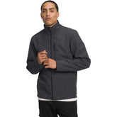 The North Face Apex Bionic 3 Jacket - Men's