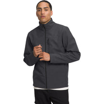 The North Face Apex Bionic 3 Jacket - Men's