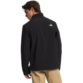 The North Face Apex Bionic 3 Jacket - Men's