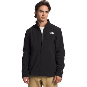 The North Face Apex Bionic 3 Jacket - Men's