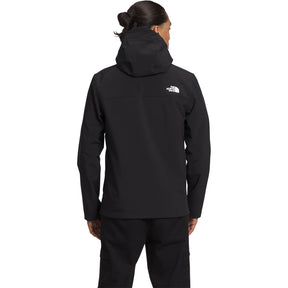 The North Face Apex Bionic 3 Hoodie - Men's