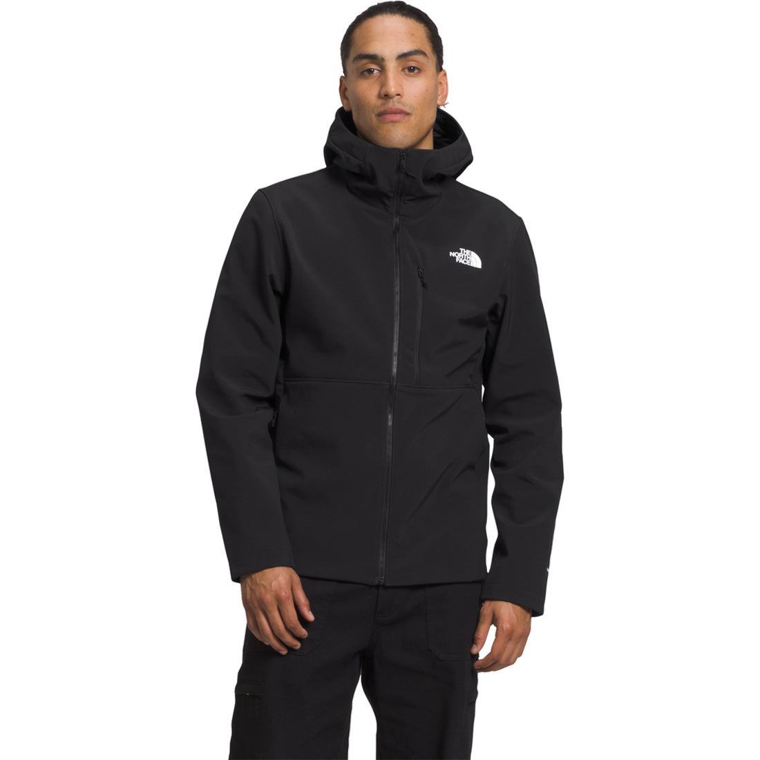 The North Face Apex Bionic 3 Hoodie Men s