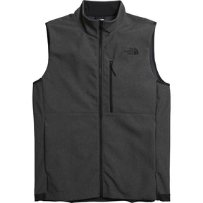 The North Face Apex Bionic 3 Vest - Men's