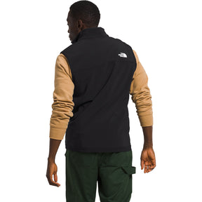 The North Face Apex Bionic 3 Vest - Men's