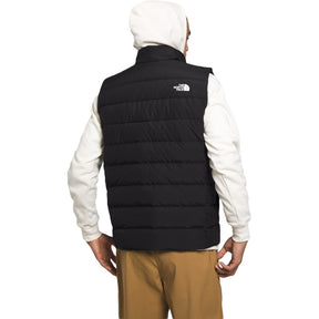 The North Face Aconcagua 3 Vest - Men's