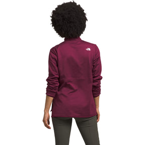 The North Face Canyonlands Pullover Tunic - Women's